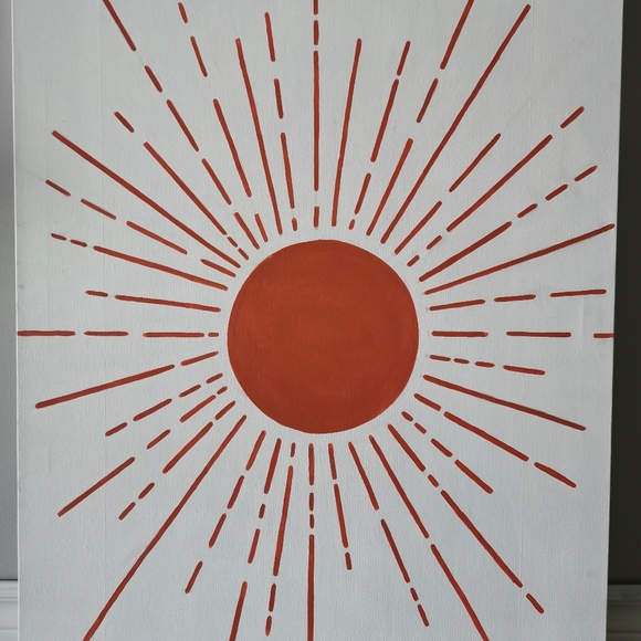 Art bundle - Picture 2 of 4